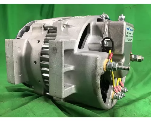 LEECE NEVILLE  ALTERNATOR