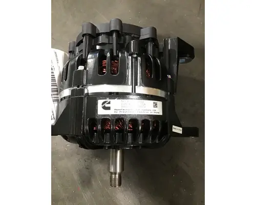 LEECE NEVILLE  ALTERNATOR