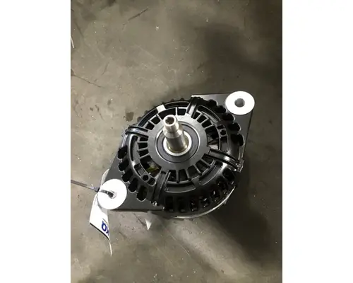 LEECE NEVILLE  ALTERNATOR