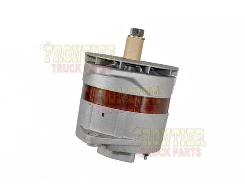 LEECE-NEVILLE  Alternator