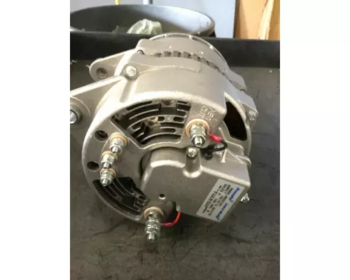 LEECE NEVILLE  Alternator
