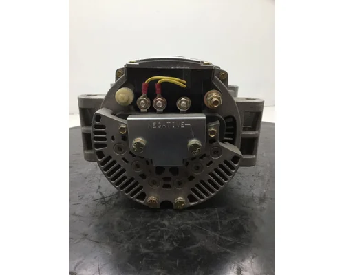 LEECE NEVILLE  Alternator