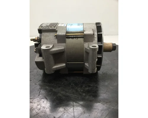 LEECE NEVILLE  Alternator