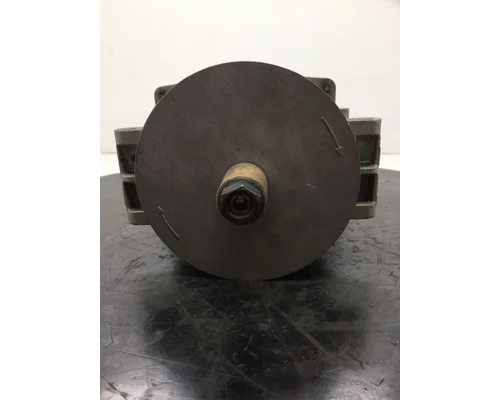 LEECE NEVILLE  Alternator