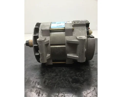 LEECE NEVILLE  Alternator
