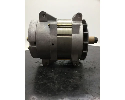 LEECE NEVILLE  Alternator