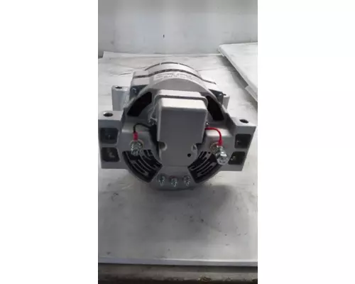 LEECE NEVILLE  Alternator