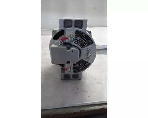 LEECE NEVILLE  Alternator