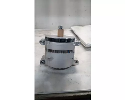 LEECE NEVILLE  Alternator