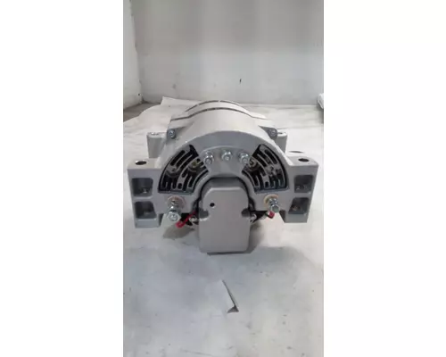 LEECE NEVILLE  Alternator