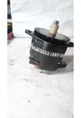 LEECE NEVILLE  Alternator