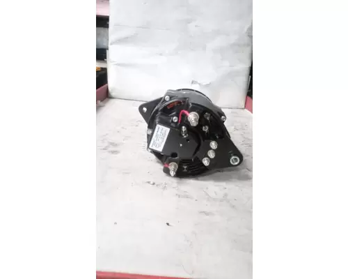 LEECE NEVILLE  Alternator
