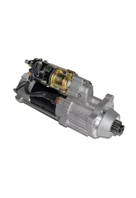 LEECE-NEVILLE  Starter Motor