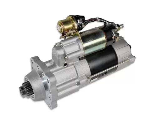 LEECE-NEVILLE  Starter Motor