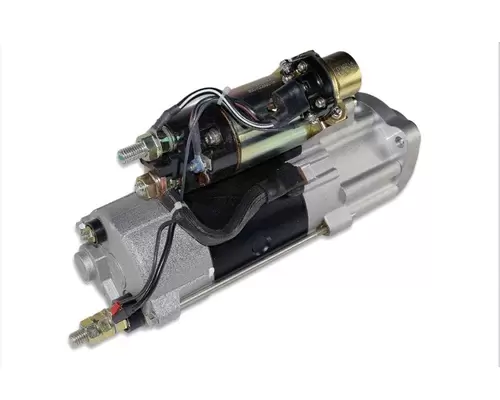LEECE-NEVILLE  Starter Motor