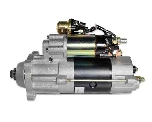 LEECE-NEVILLE  Starter Motor