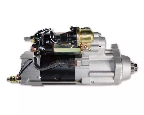 LEECE-NEVILLE  Starter Motor