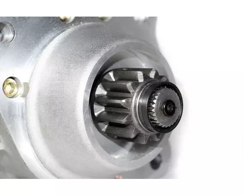 LEECE-NEVILLE  Starter Motor