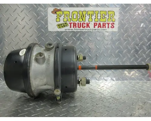 LELAND T2424T Air Brake Components