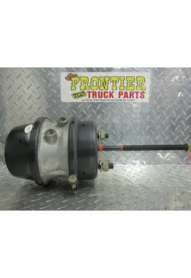 LELAND T2424T Air Brake Components