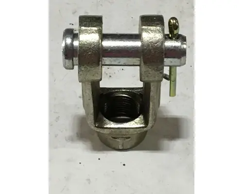 LELAND  Air Brake Components