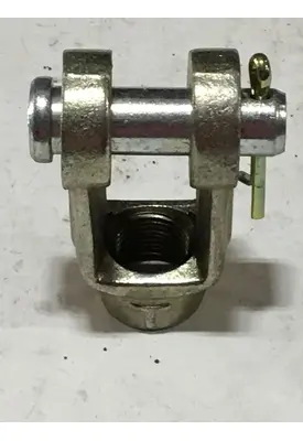 LELAND  Air Brake Components