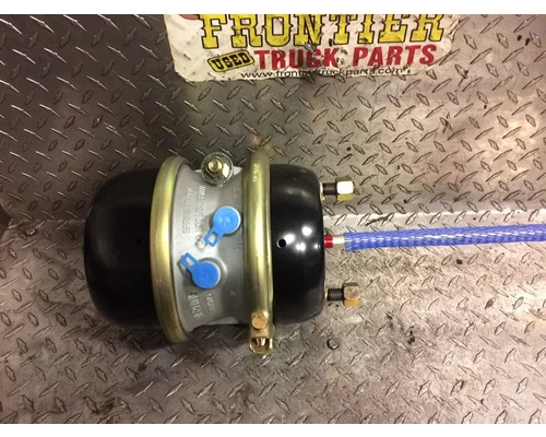 LELAND  Air Brake Components