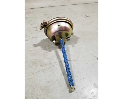 LELAND  Air Brake Components