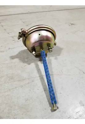 LELAND  Air Brake Components