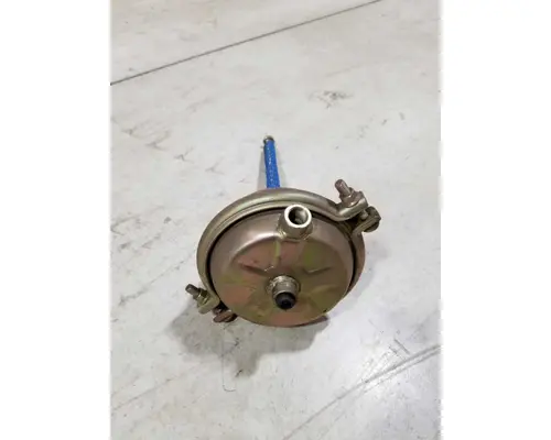 LELAND  Air Brake Components