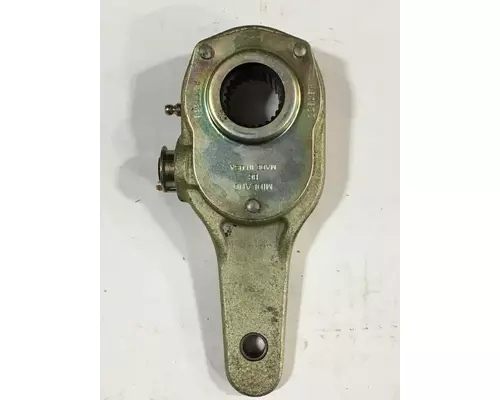 LELAND  Brake Parts, Misc. Rear