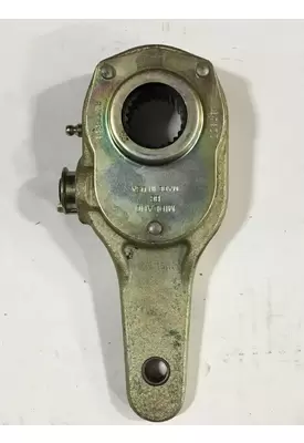 LELAND  Brake Parts, Misc. Rear