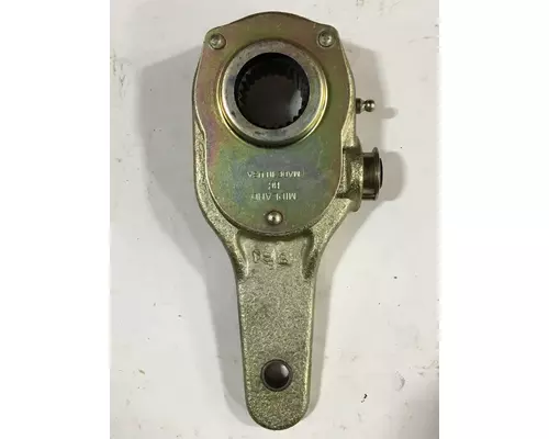 LELAND  Brake Parts, Misc. Rear