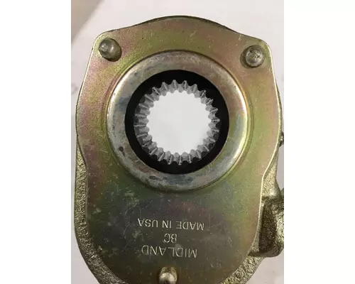 LELAND  Brake Parts, Misc. Rear