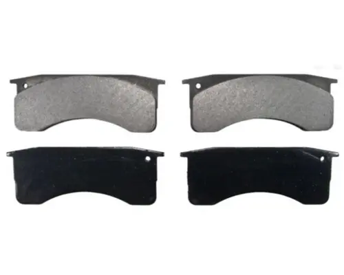 LELAND  Brake Shoes