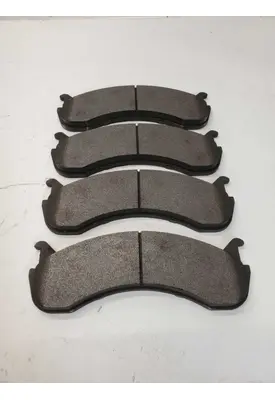 LELAND  Brake Shoes