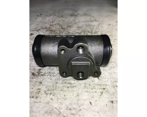 LELAND  Wheel Cylinder