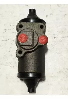 LELAND  Wheel Cylinder