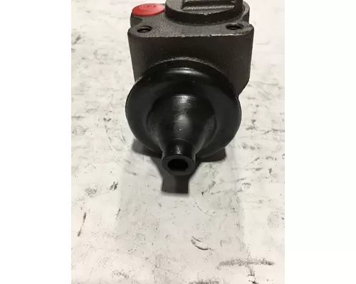 LELAND  Wheel Cylinder