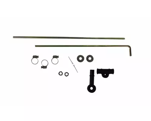 LEVELING VALVE 48100267 Steering or Suspension Parts, Misc.