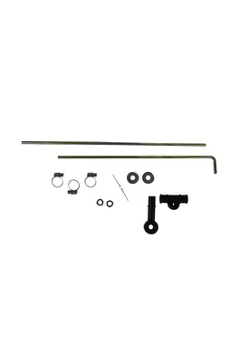 LEVELING VALVE 48100267 Steering or Suspension Parts, Misc.