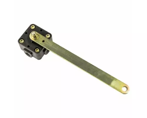LEVELING VALVE KD2204 Steering or Suspension Parts, Misc.