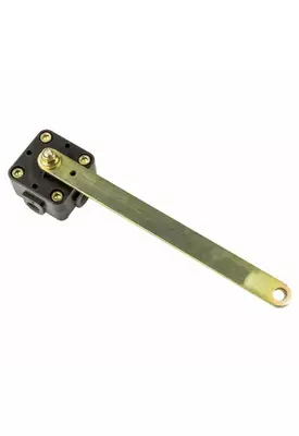 LEVELING VALVE KD2204 Steering or Suspension Parts, Misc.