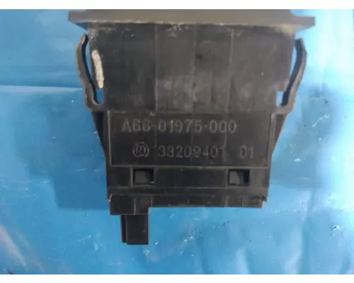 LEVELING SUSPENSION VALVE, AIR
