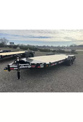 LIBERTY 20