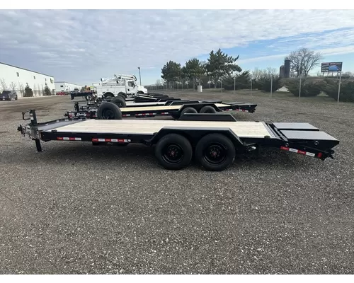 LIBERTY 20