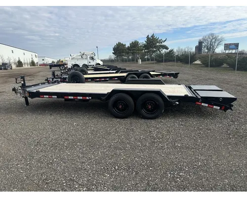 LIBERTY 20