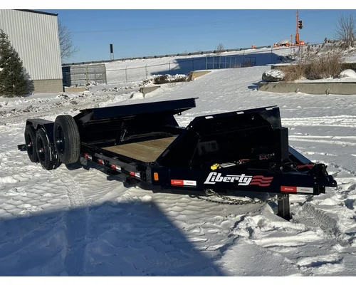 LIBERTY 22
