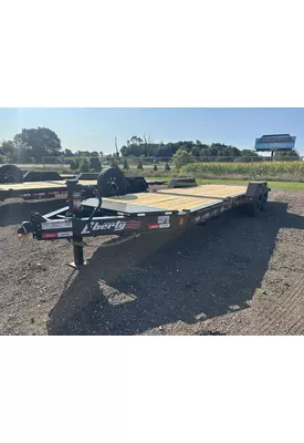 LIBERTY 22