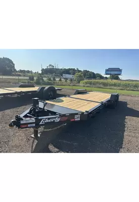 LIBERTY 22